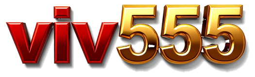 viv555