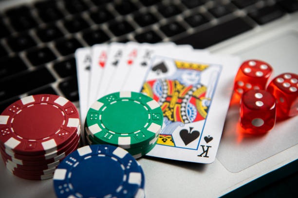 viv555 platform interface showing sportsbook, live tables, and account dashboard