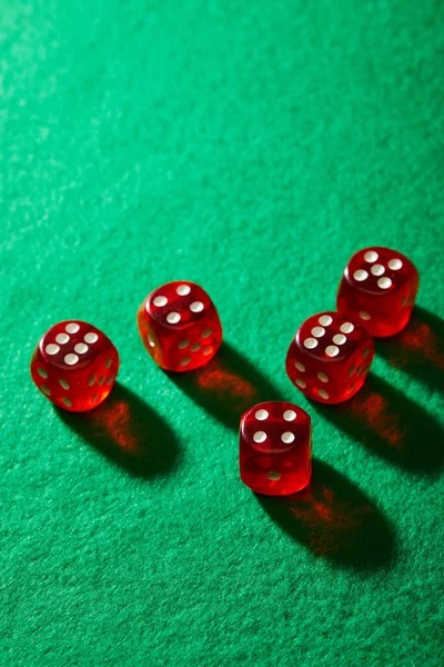 viv555 app showing live football match odds and casino game library