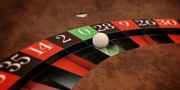 viv555 sportsbook interface showing Liga 1 and international football markets