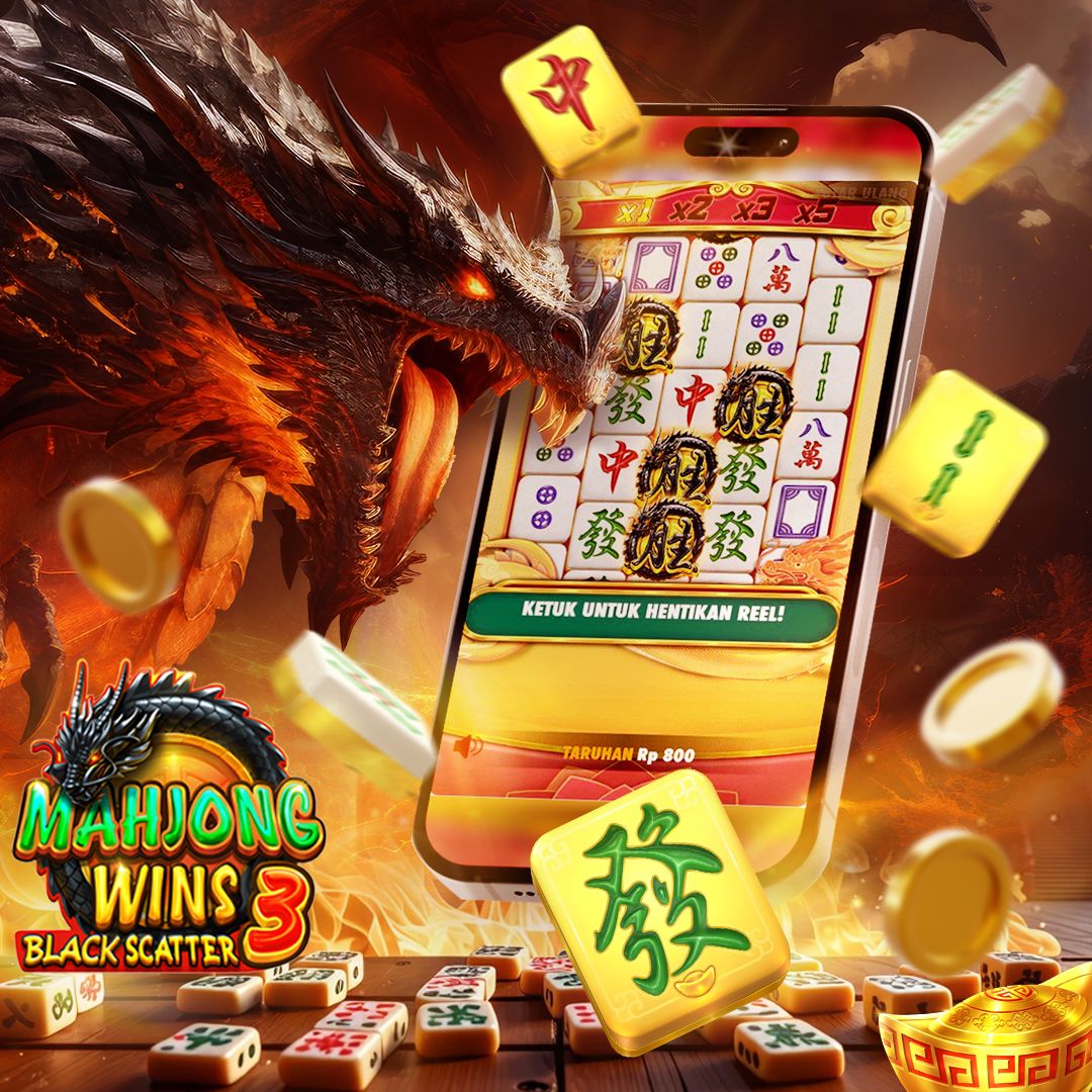 viv555 Boom City slot games interface showing Aviator, Sweet Bonanza, and Fortune Tiger