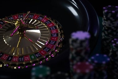 Joker Gaming Game