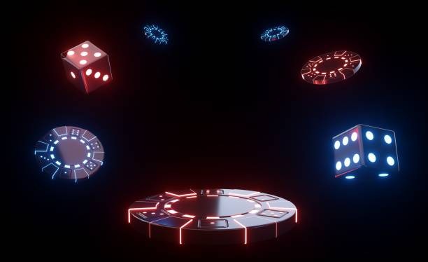 viv555 featured game showcase