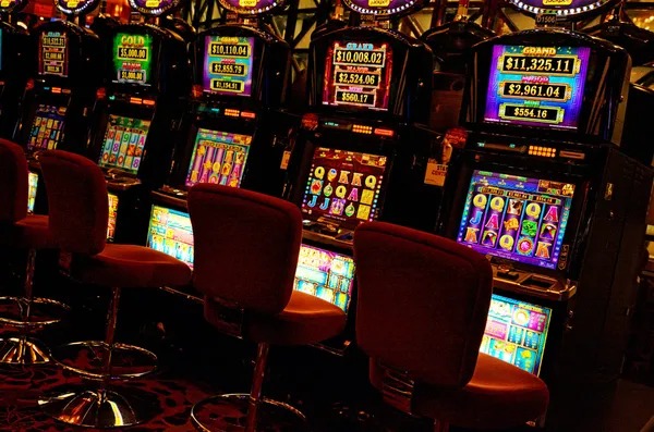 viv555 live-dealer tables accessible through Yggdrasil with blackjack, roulette, baccarat, Dragon Tiger